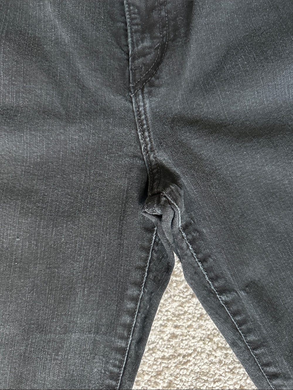 Levi’s Jeans - Picture 6 of 6